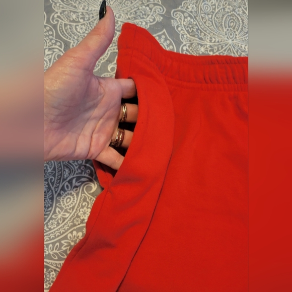 Nike swoosh nwt sz. 1X woman's - Picture 3 of 7